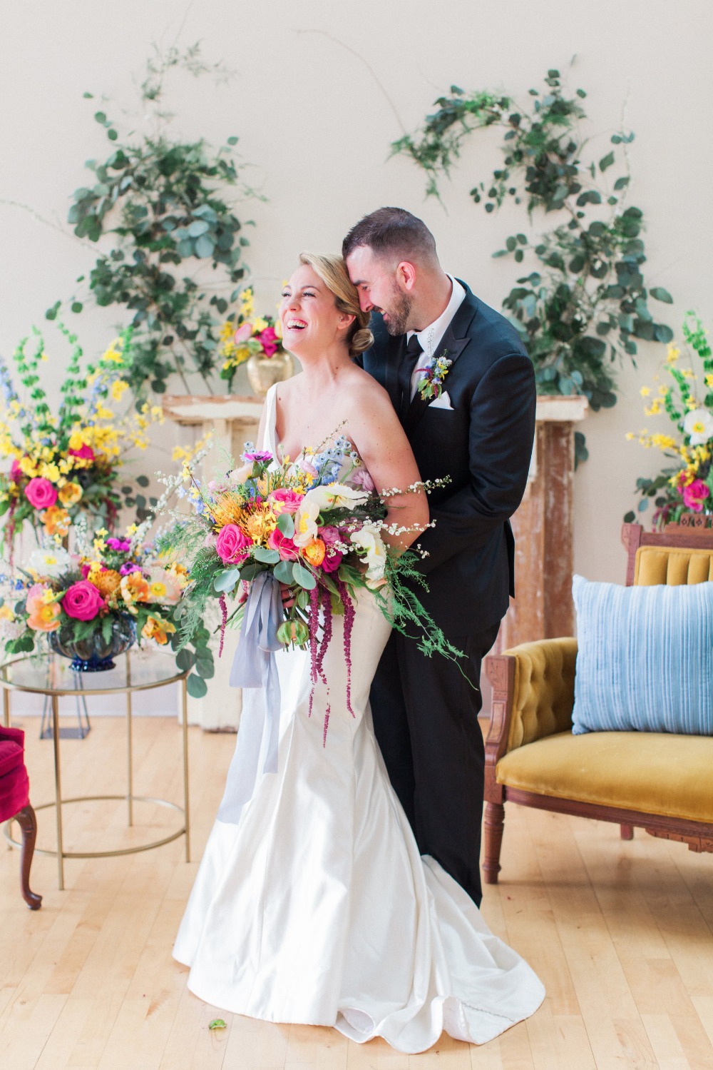 wedding-submission-from-simply-breathe