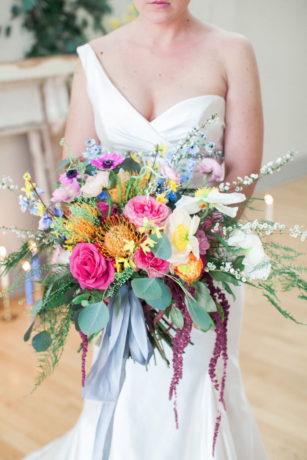 wedding-submission-from-simply-breathe