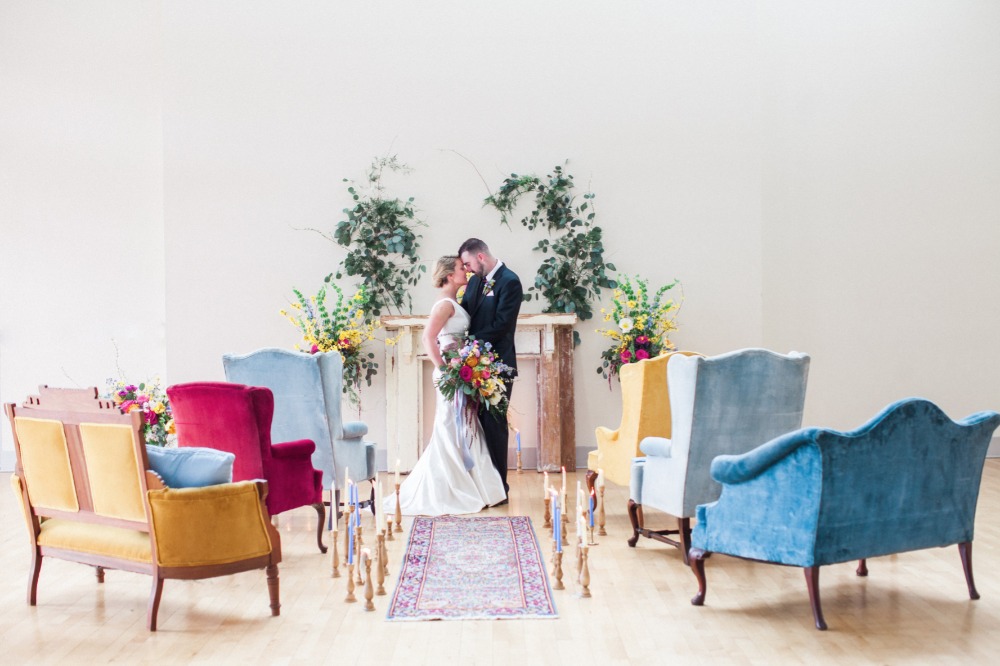 wedding-submission-from-simply-breathe