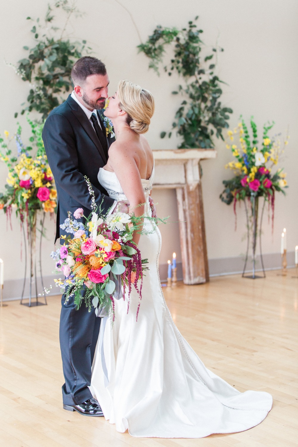 wedding-submission-from-simply-breathe