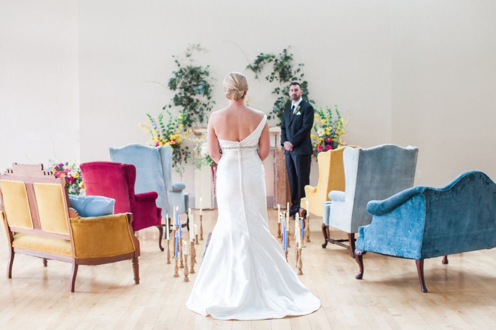 wedding-submission-from-simply-breathe