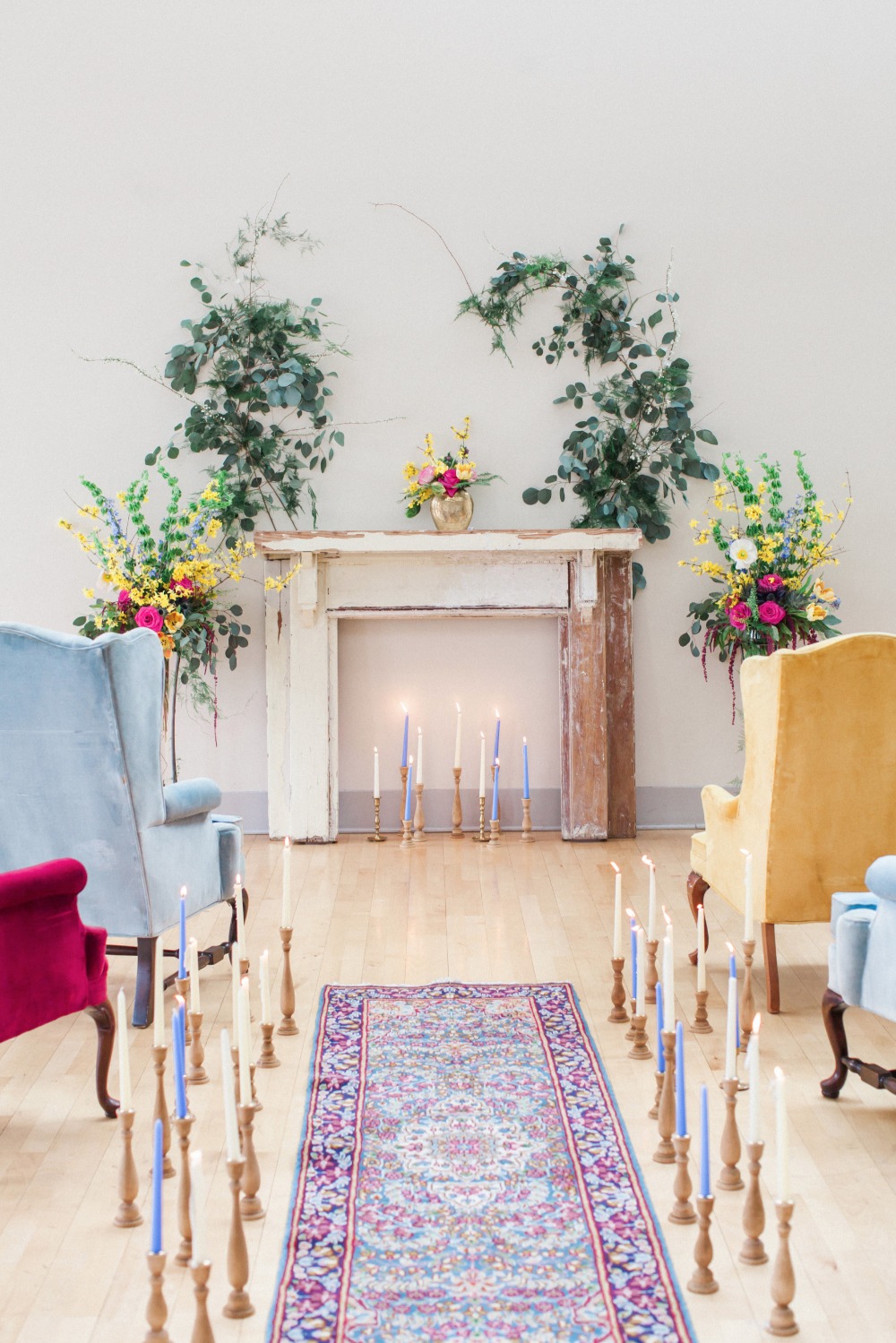 wedding-submission-from-simply-breathe