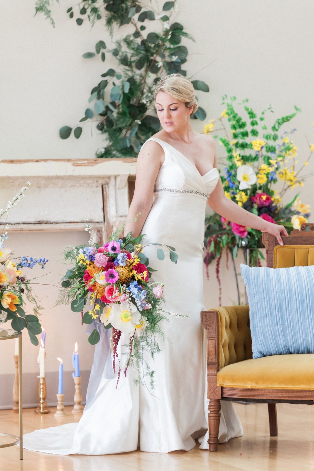wedding-submission-from-simply-breathe