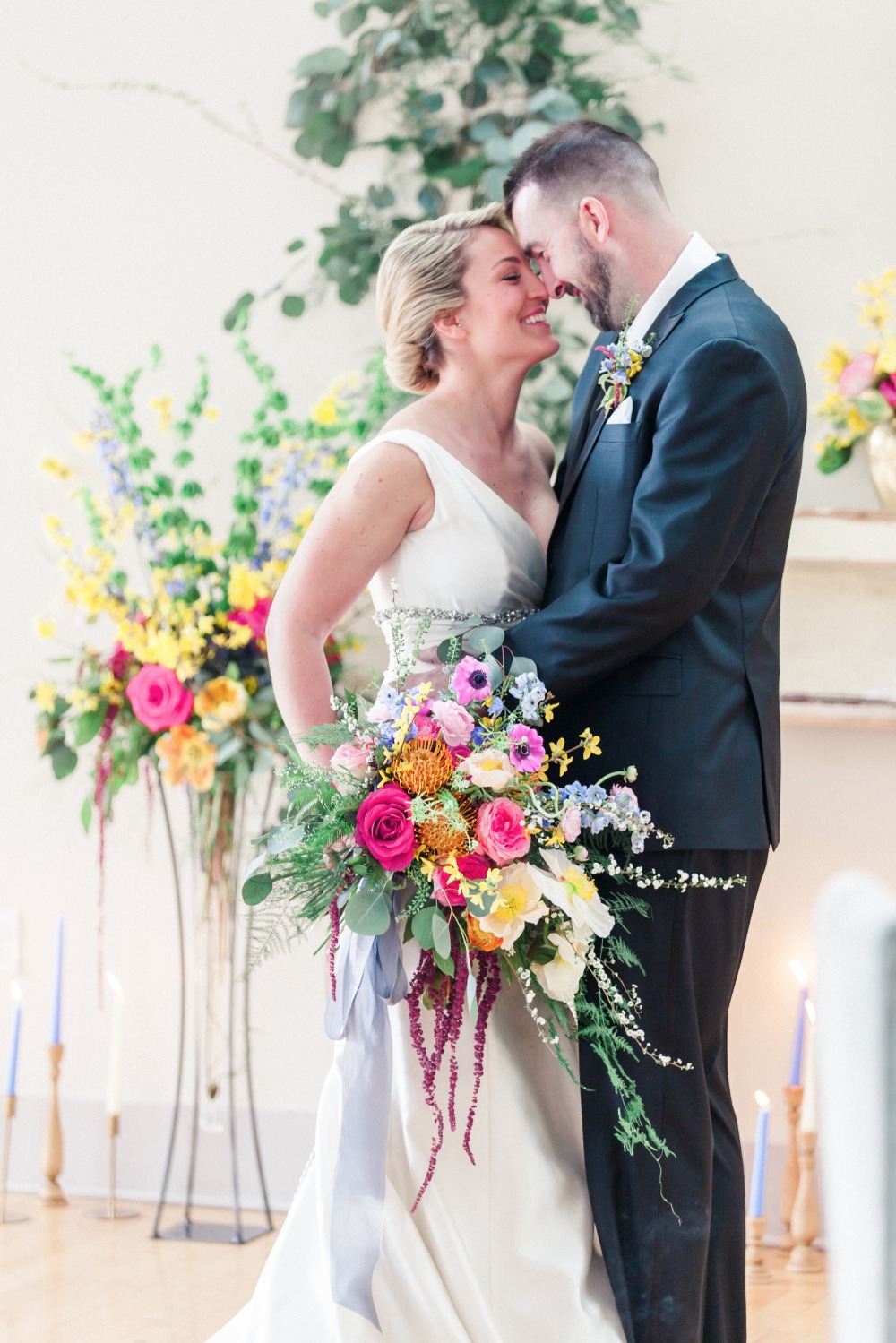 wedding-submission-from-simply-breathe