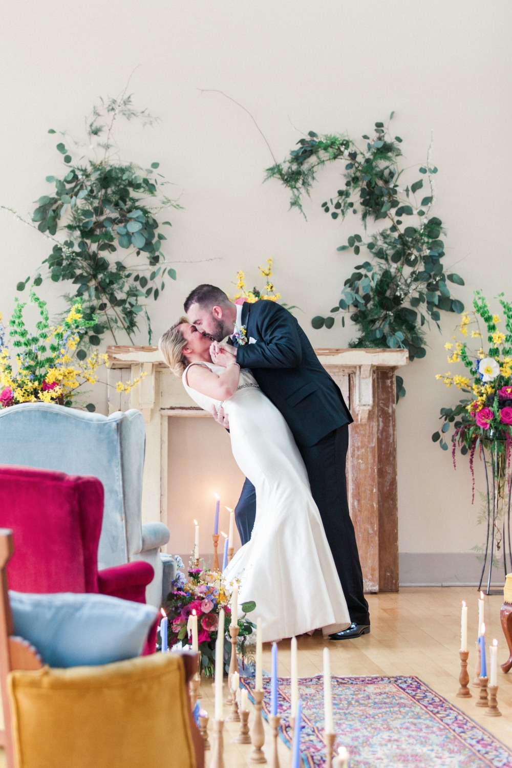 wedding-submission-from-simply-breathe