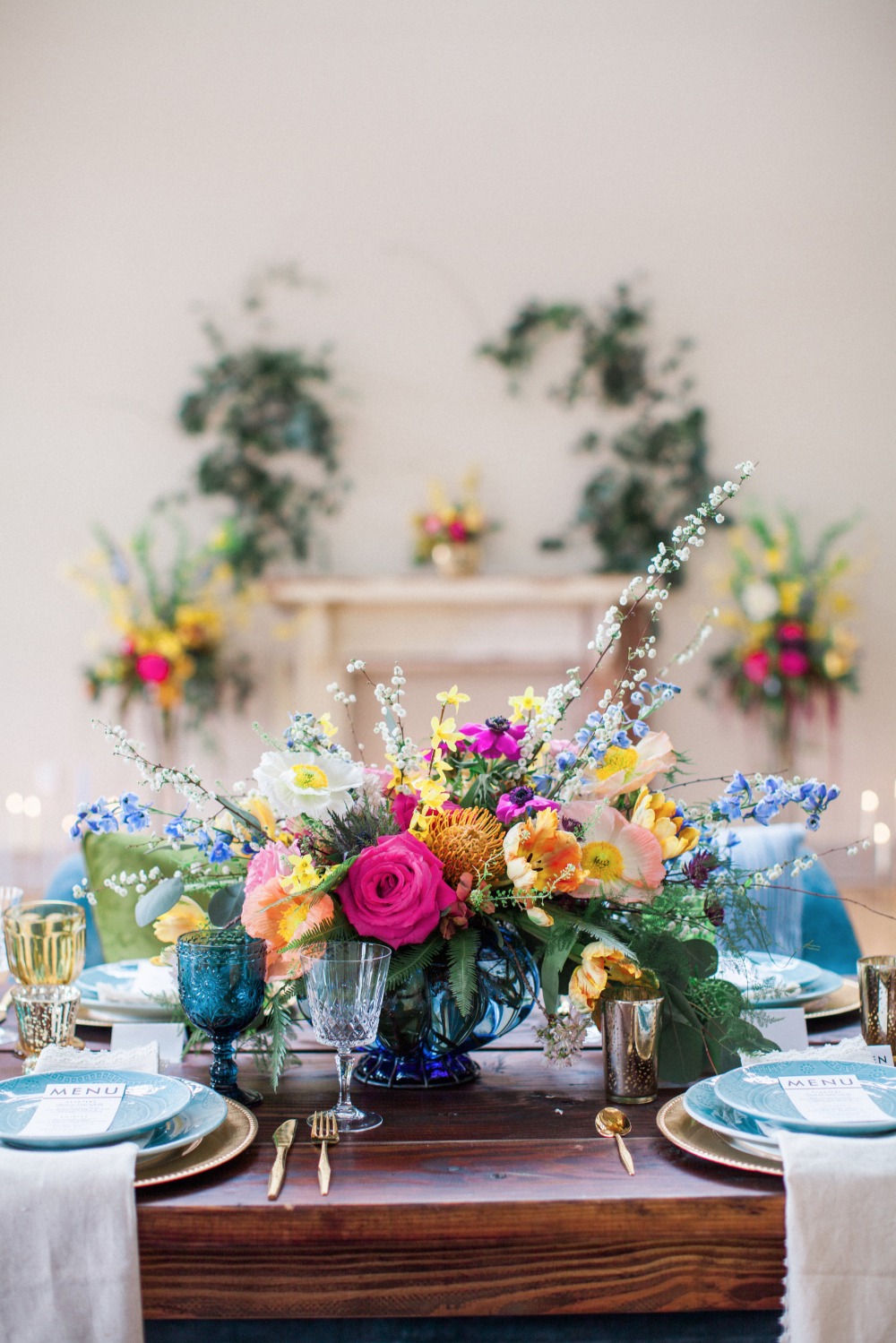 wedding-submission-from-simply-breathe