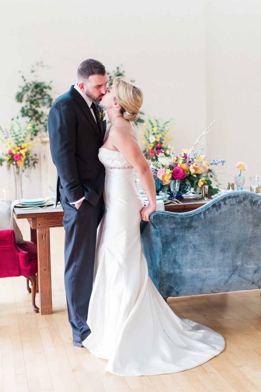 wedding-submission-from-simply-breathe