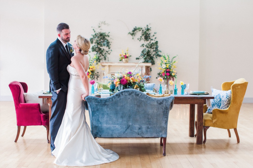 wedding-submission-from-simply-breathe