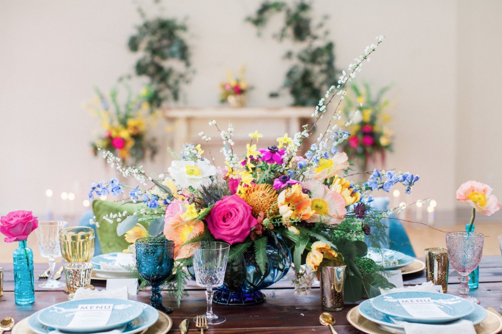wedding-submission-from-simply-breathe