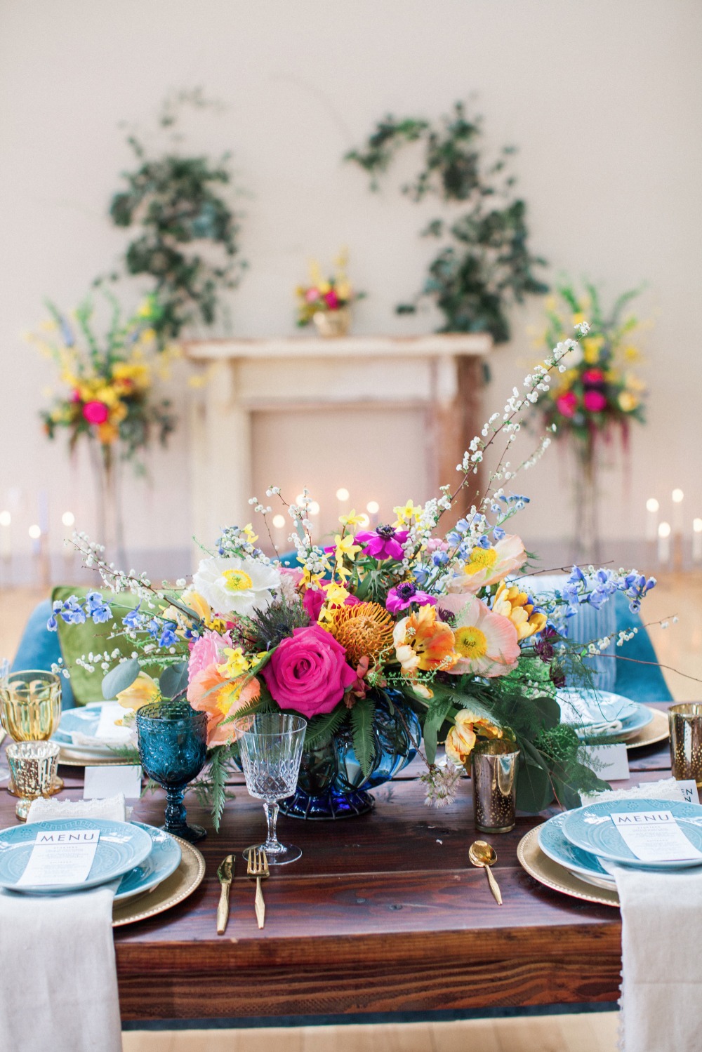 wedding-submission-from-simply-breathe