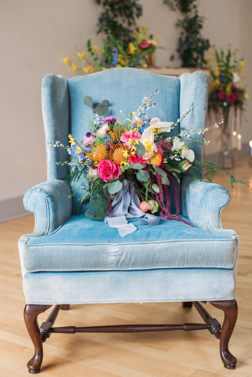 wedding-submission-from-simply-breathe