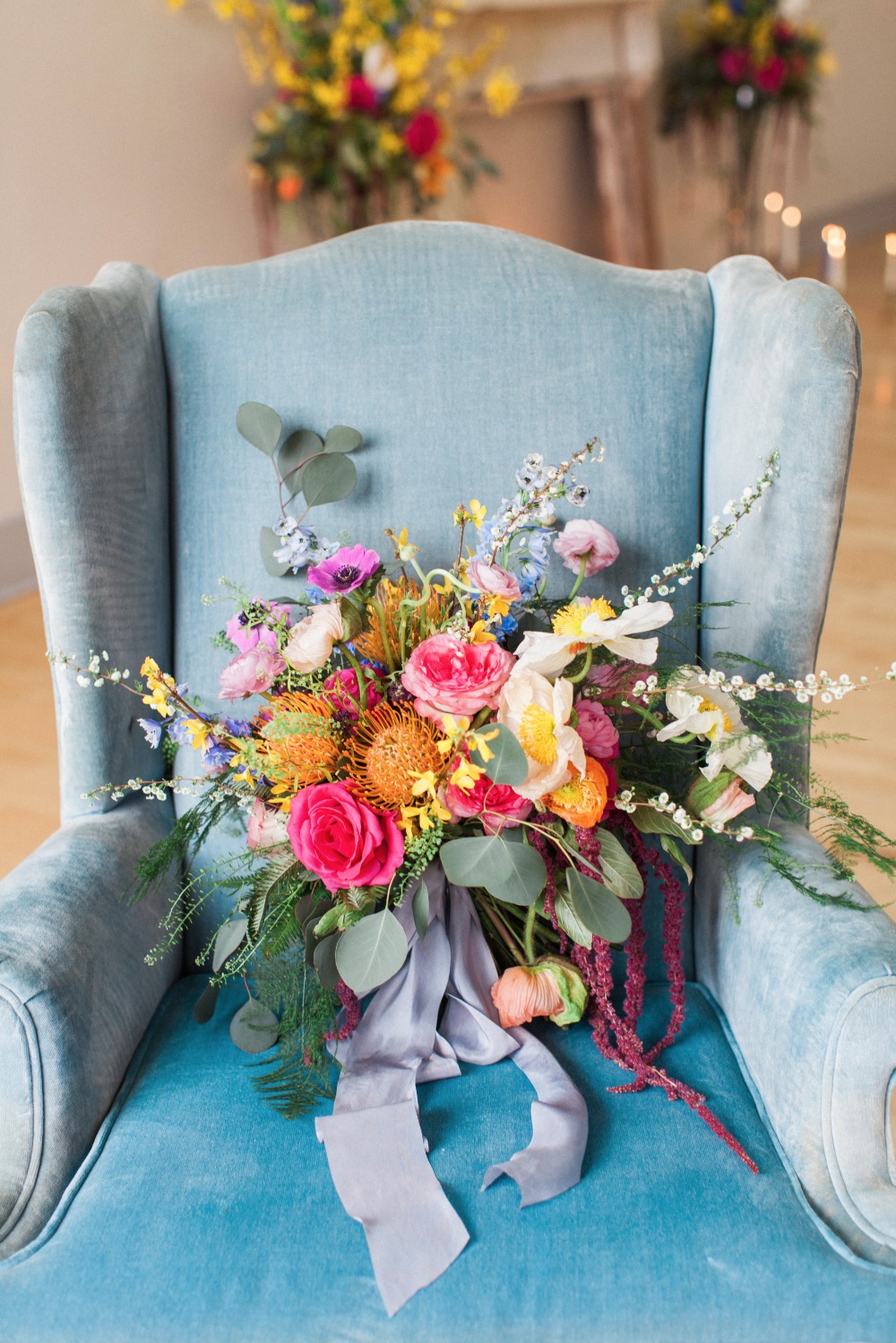 wedding-submission-from-simply-breathe