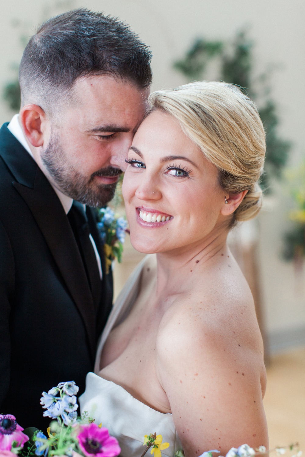 wedding-submission-from-simply-breathe