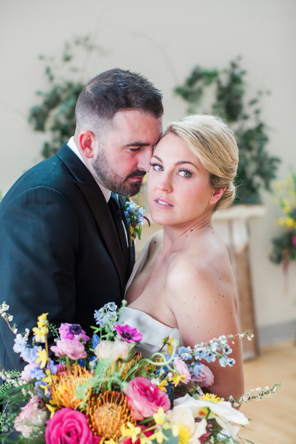 wedding-submission-from-simply-breathe