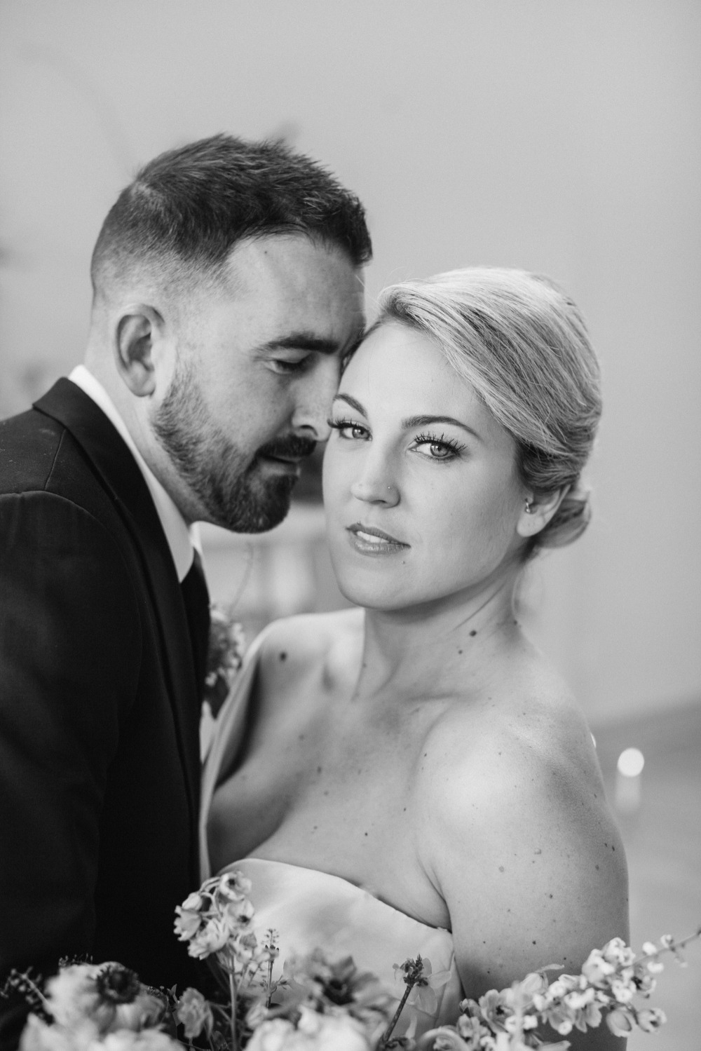 wedding-submission-from-simply-breathe