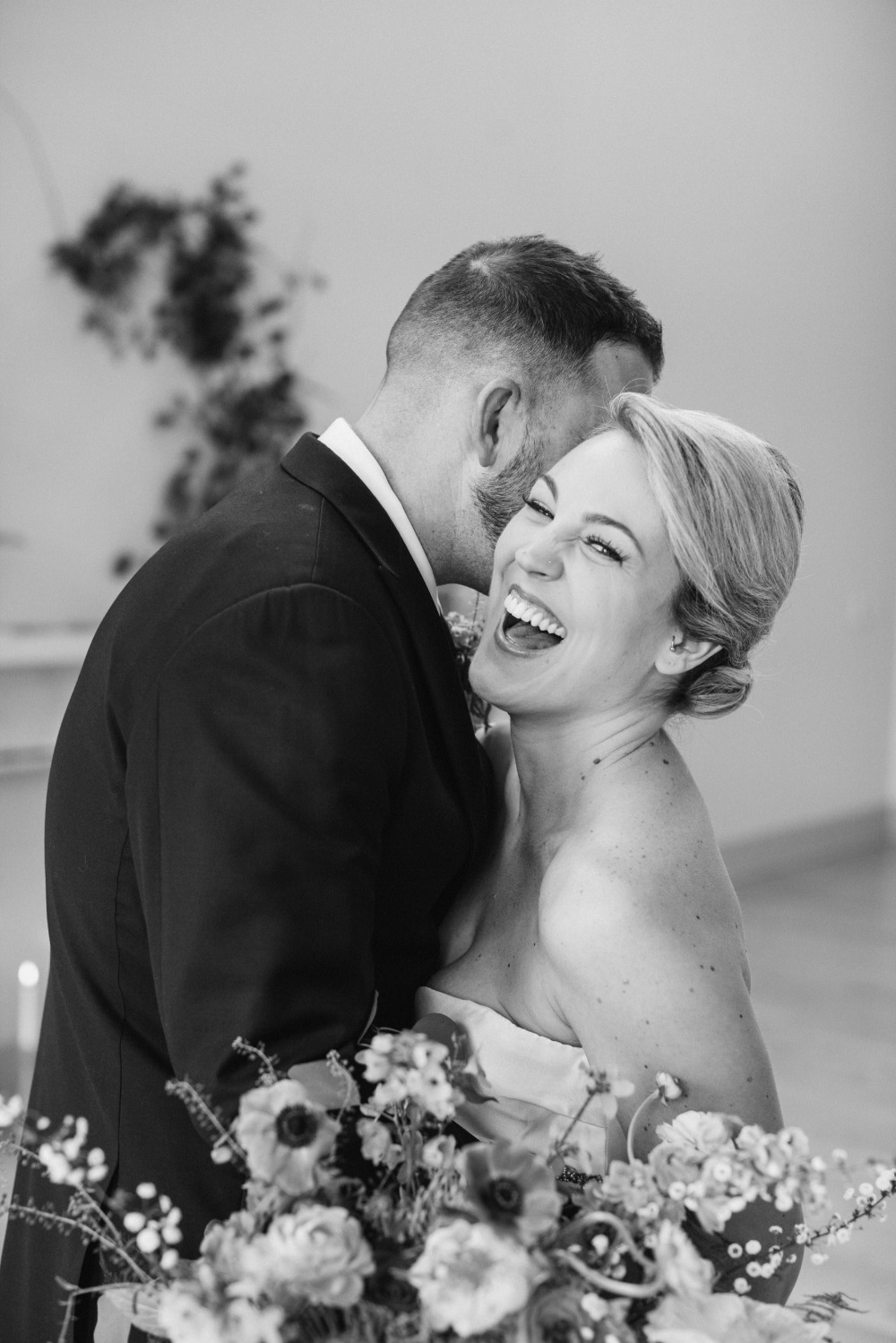 wedding-submission-from-simply-breathe
