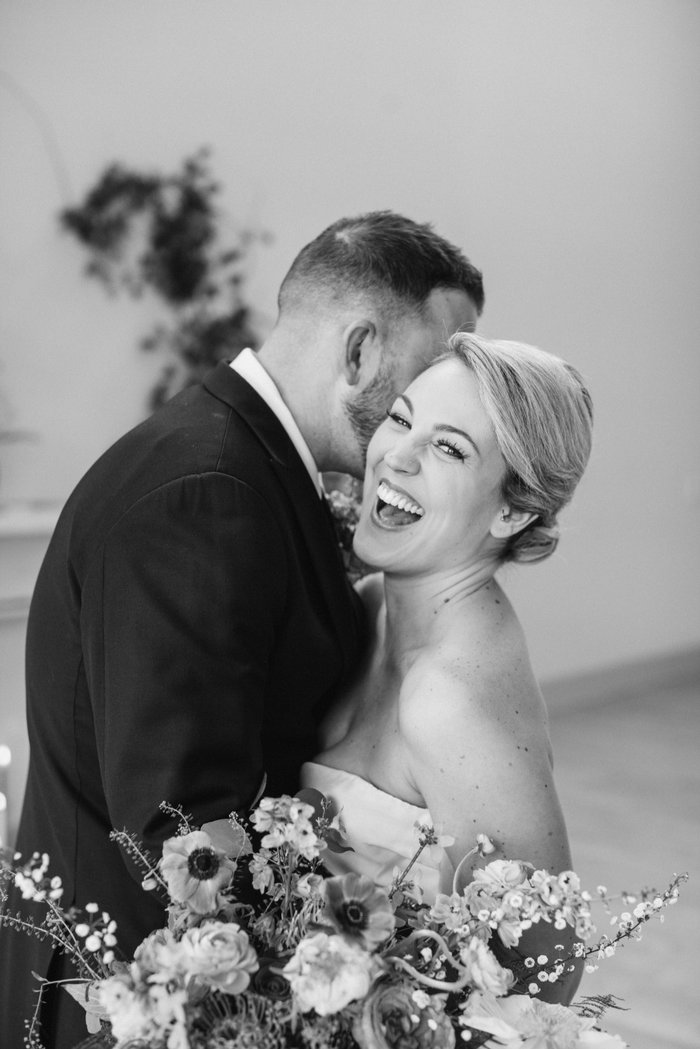 wedding-submission-from-simply-breathe