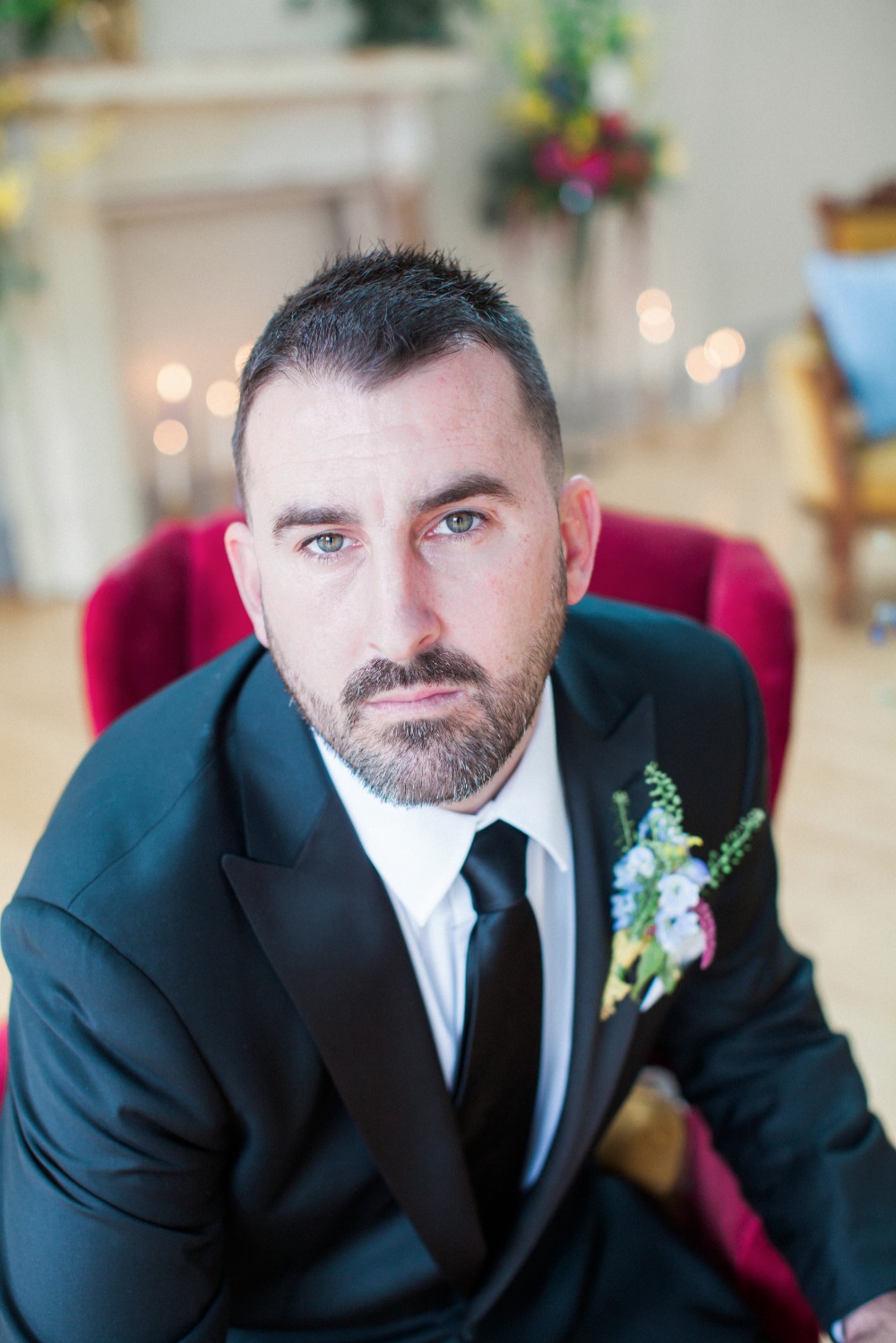 wedding-submission-from-simply-breathe