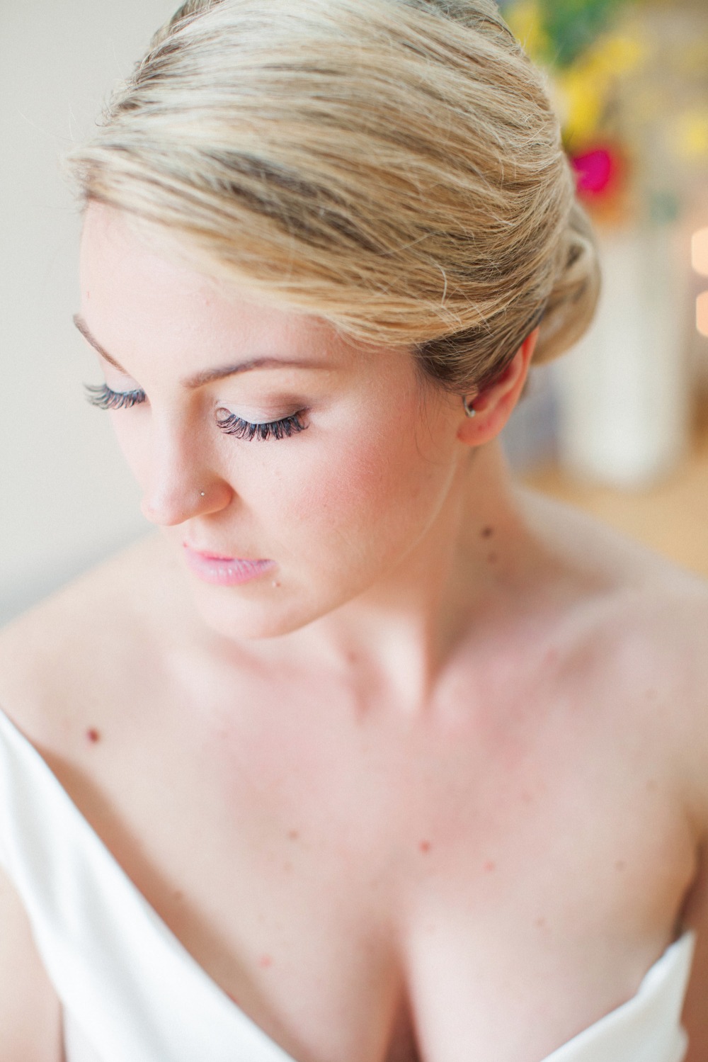 wedding-submission-from-simply-breathe