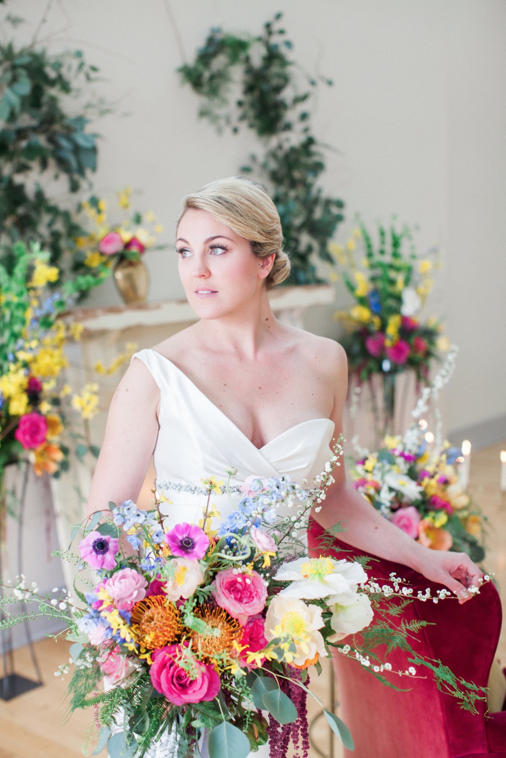 wedding-submission-from-simply-breathe