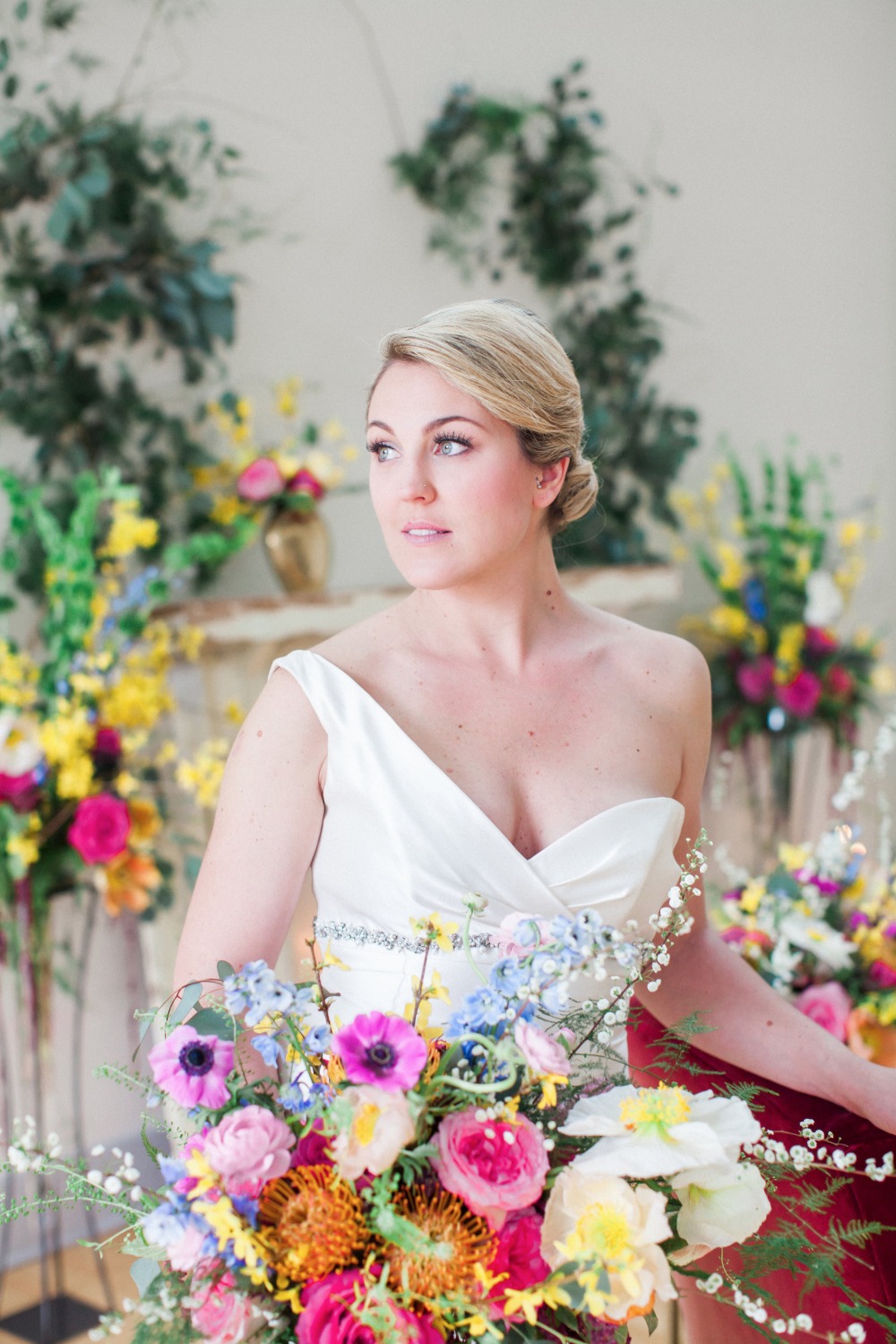 wedding-submission-from-simply-breathe