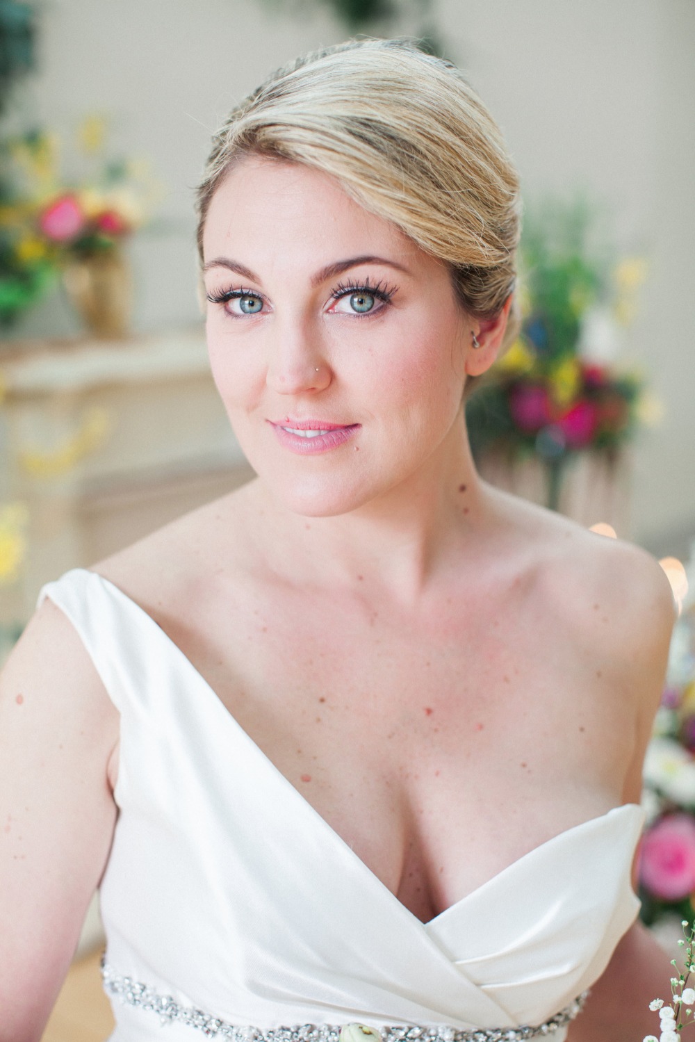 wedding-submission-from-simply-breathe