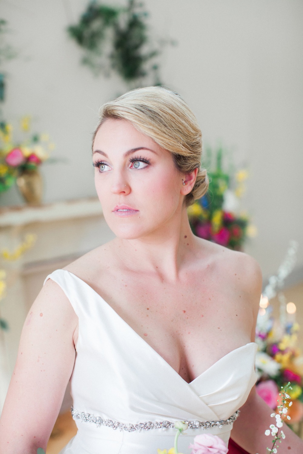 wedding-submission-from-simply-breathe