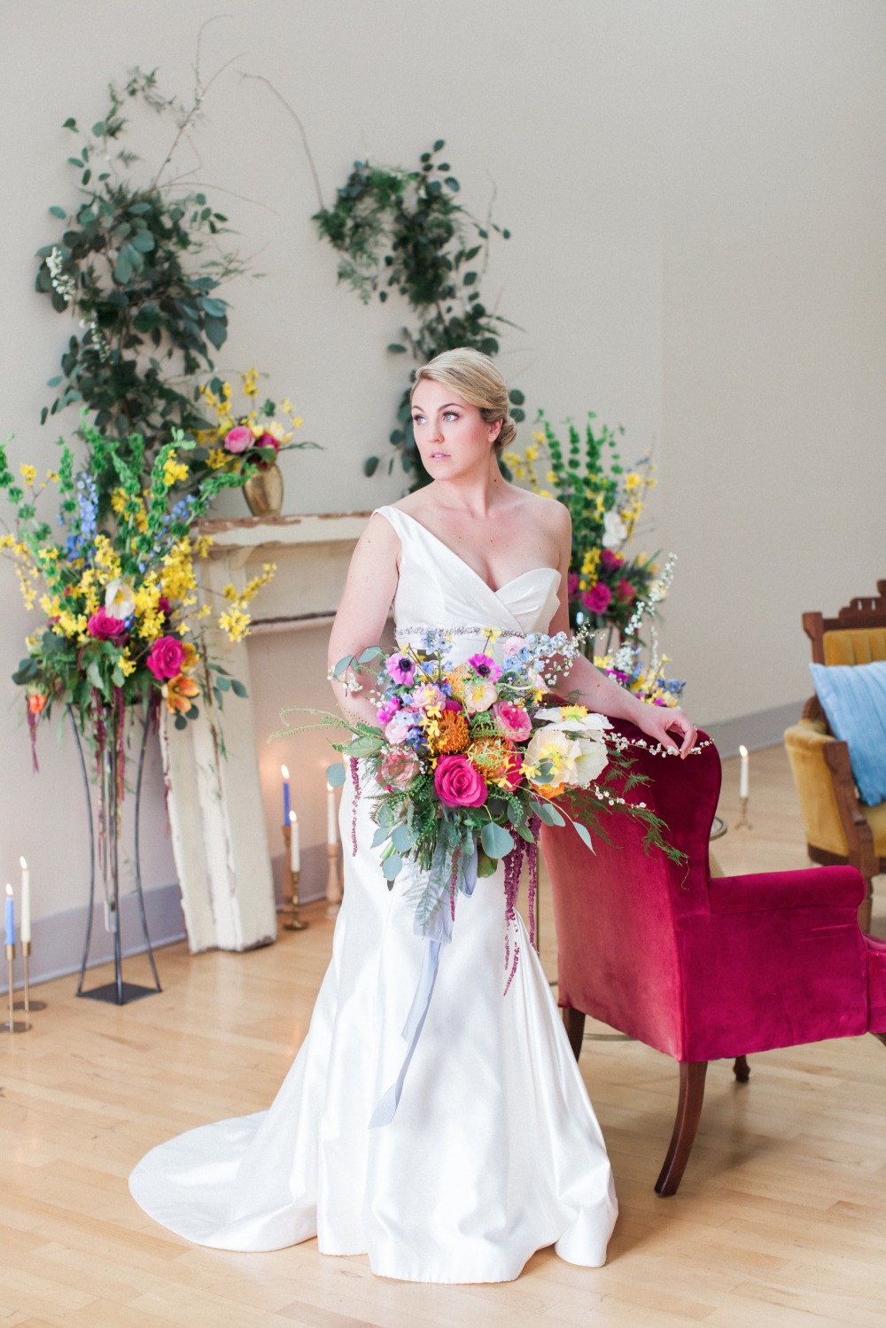 wedding-submission-from-simply-breathe
