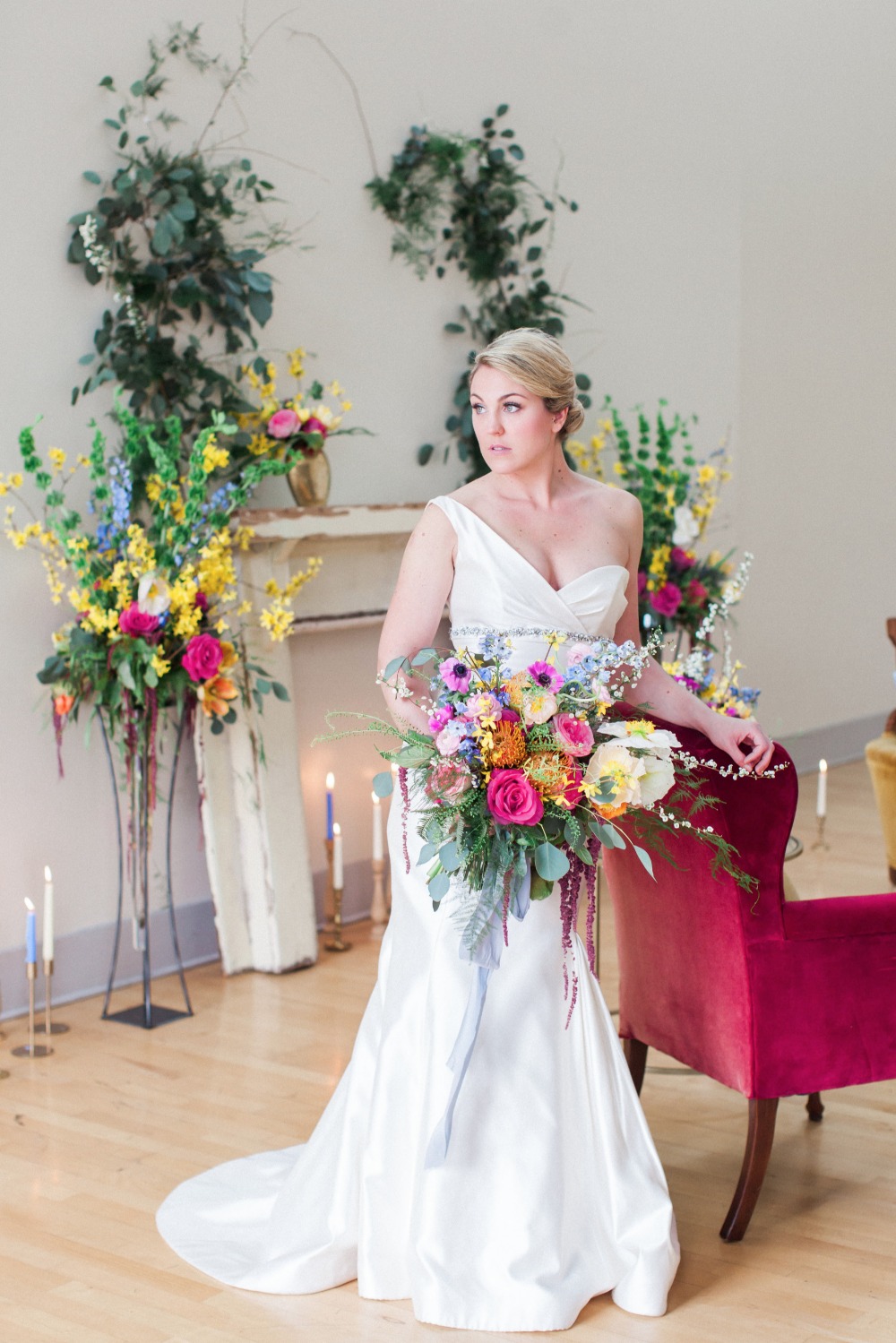 wedding-submission-from-simply-breathe