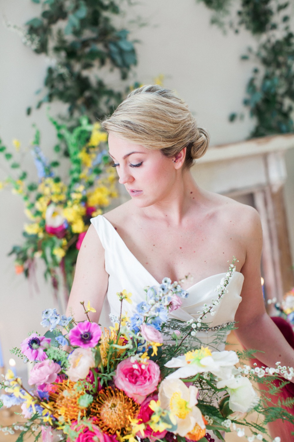 wedding-submission-from-simply-breathe