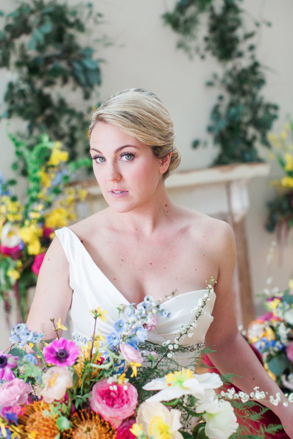 wedding-submission-from-simply-breathe