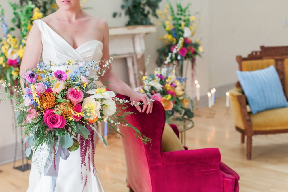 wedding-submission-from-simply-breathe