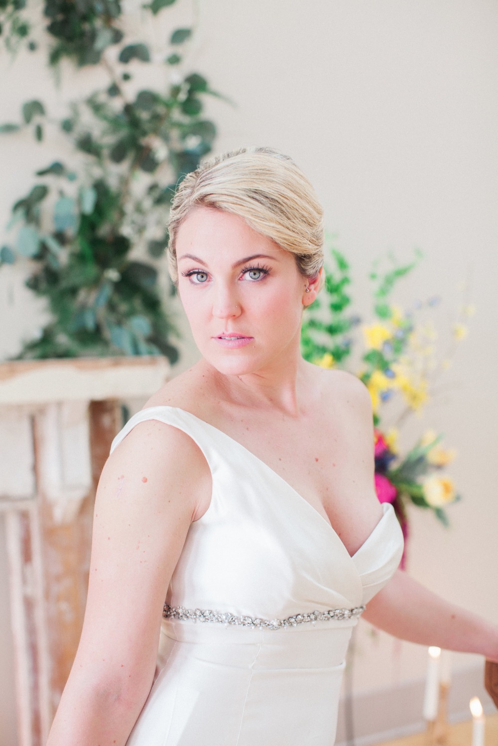 wedding-submission-from-simply-breathe