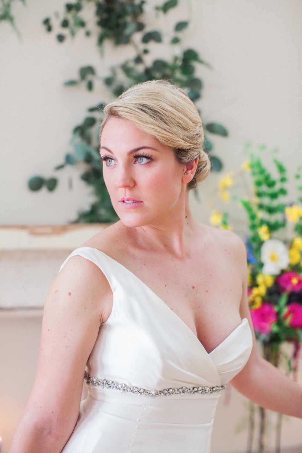 wedding-submission-from-simply-breathe