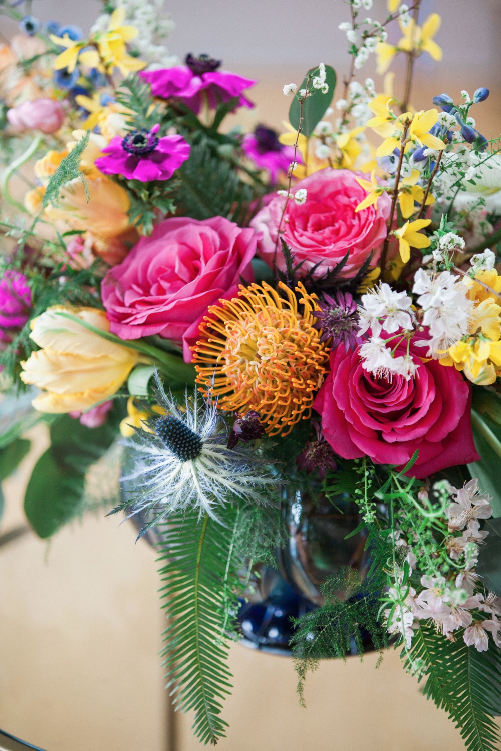 wedding-submission-from-simply-breathe