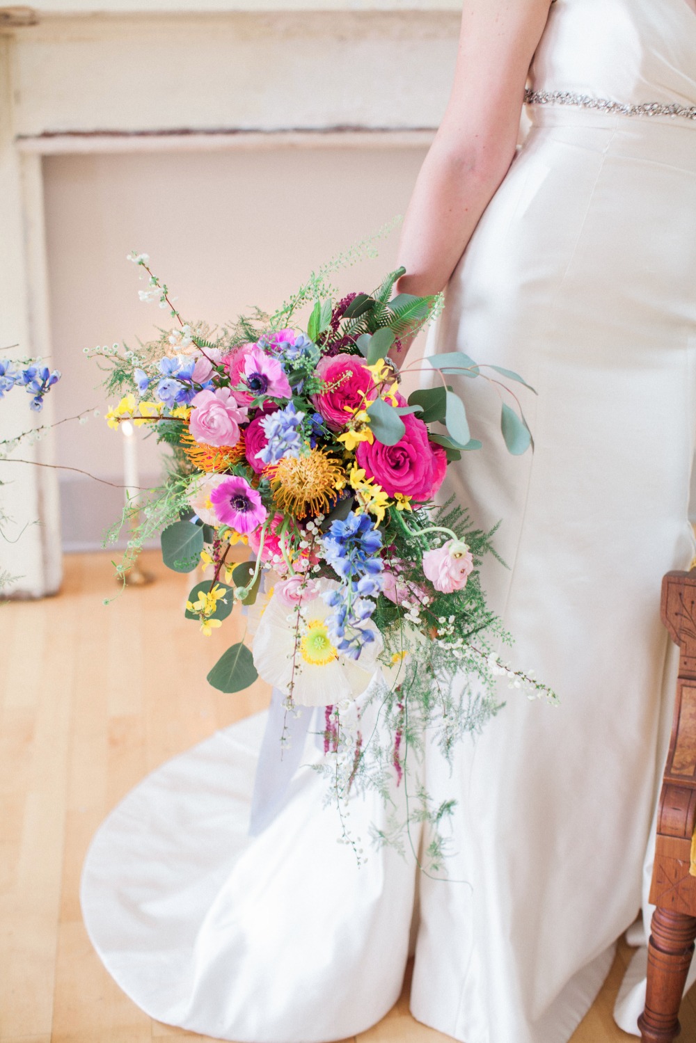 wedding-submission-from-simply-breathe