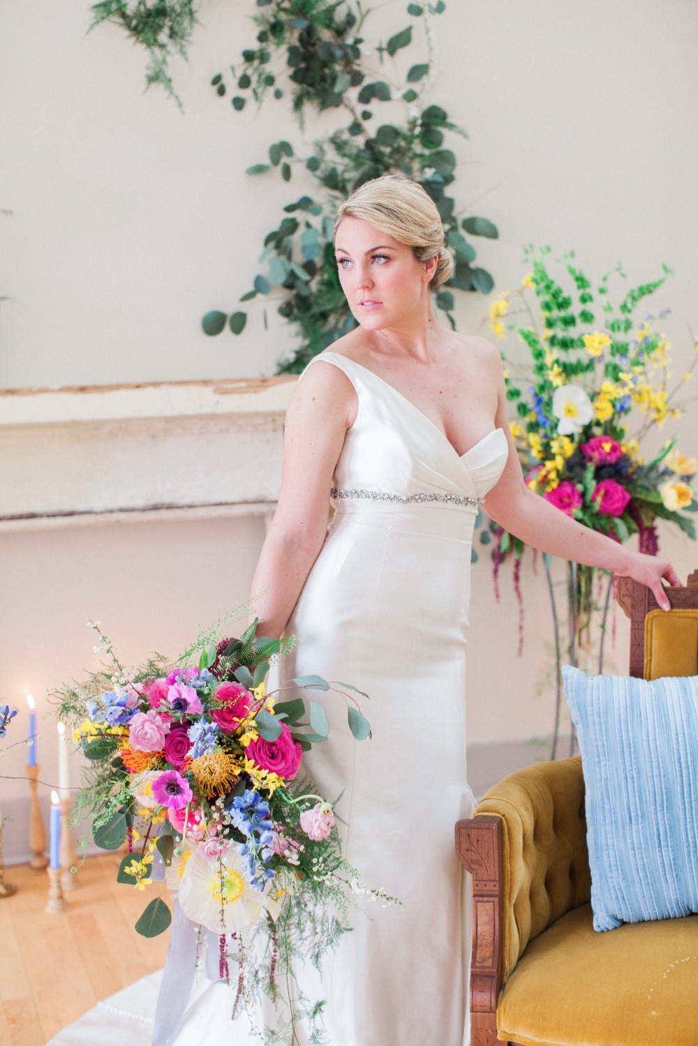 wedding-submission-from-simply-breathe