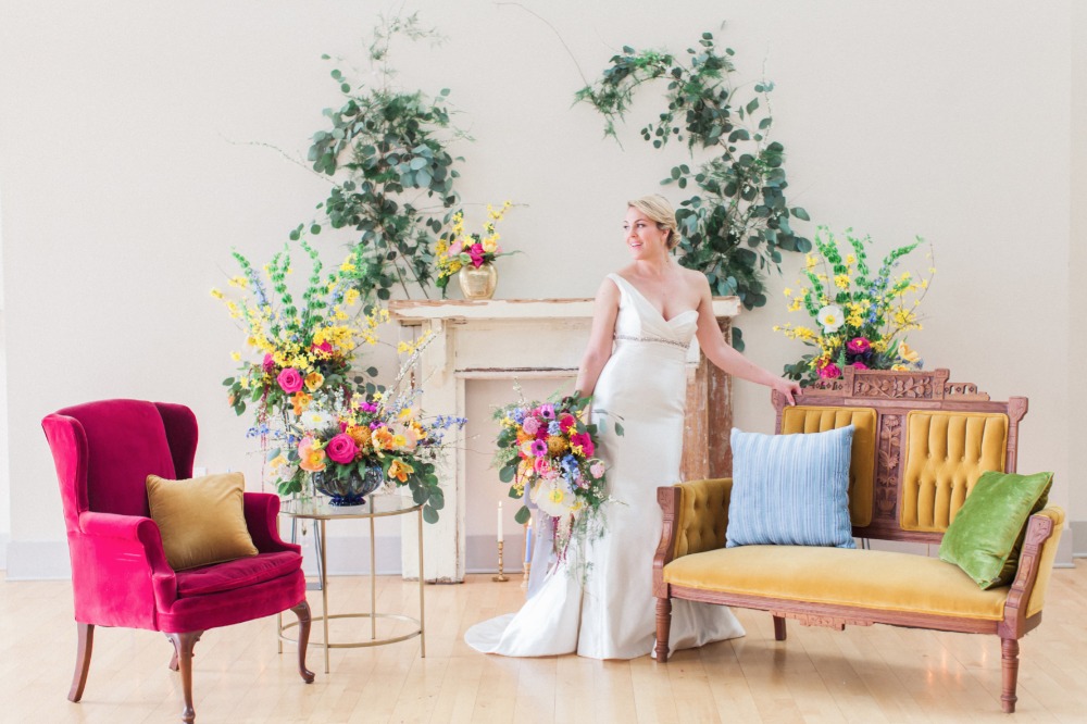 wedding-submission-from-simply-breathe