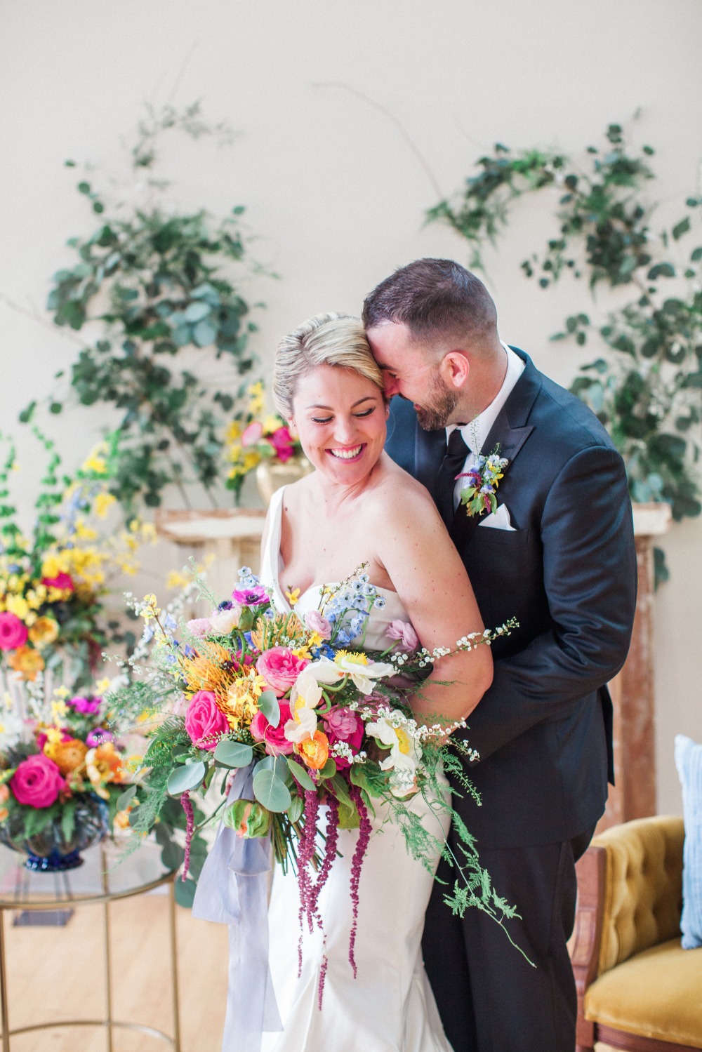 wedding-submission-from-simply-breathe