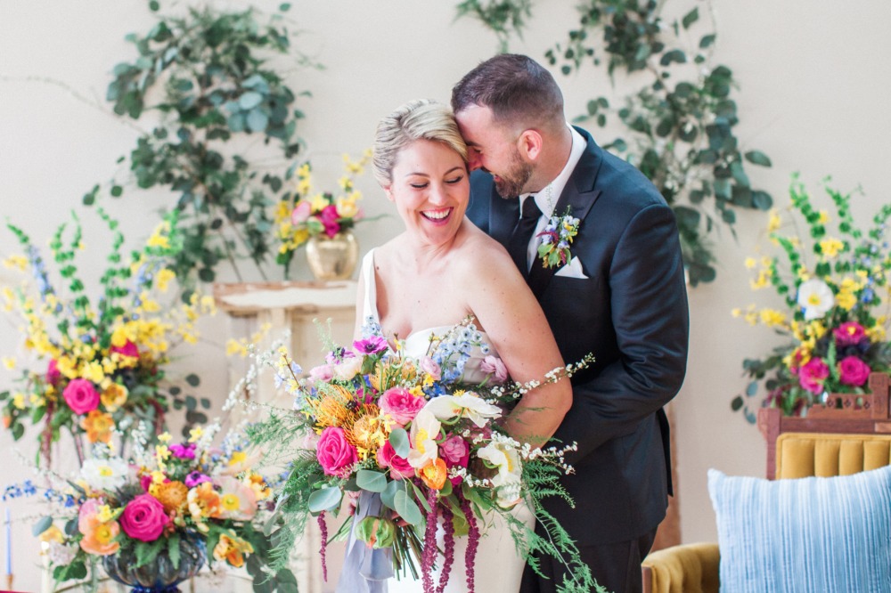 wedding-submission-from-simply-breathe