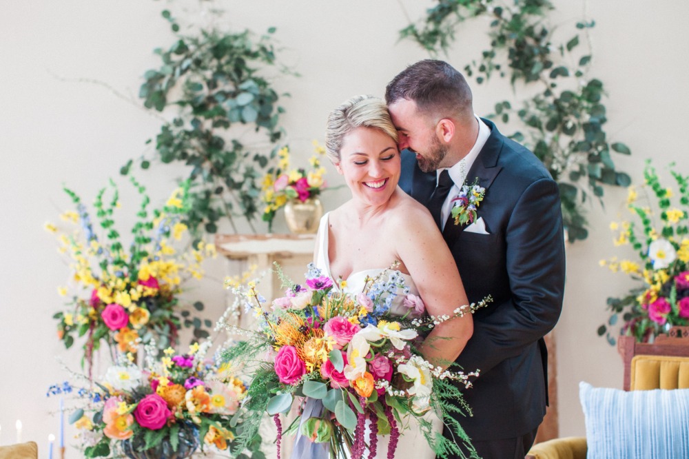 wedding-submission-from-simply-breathe