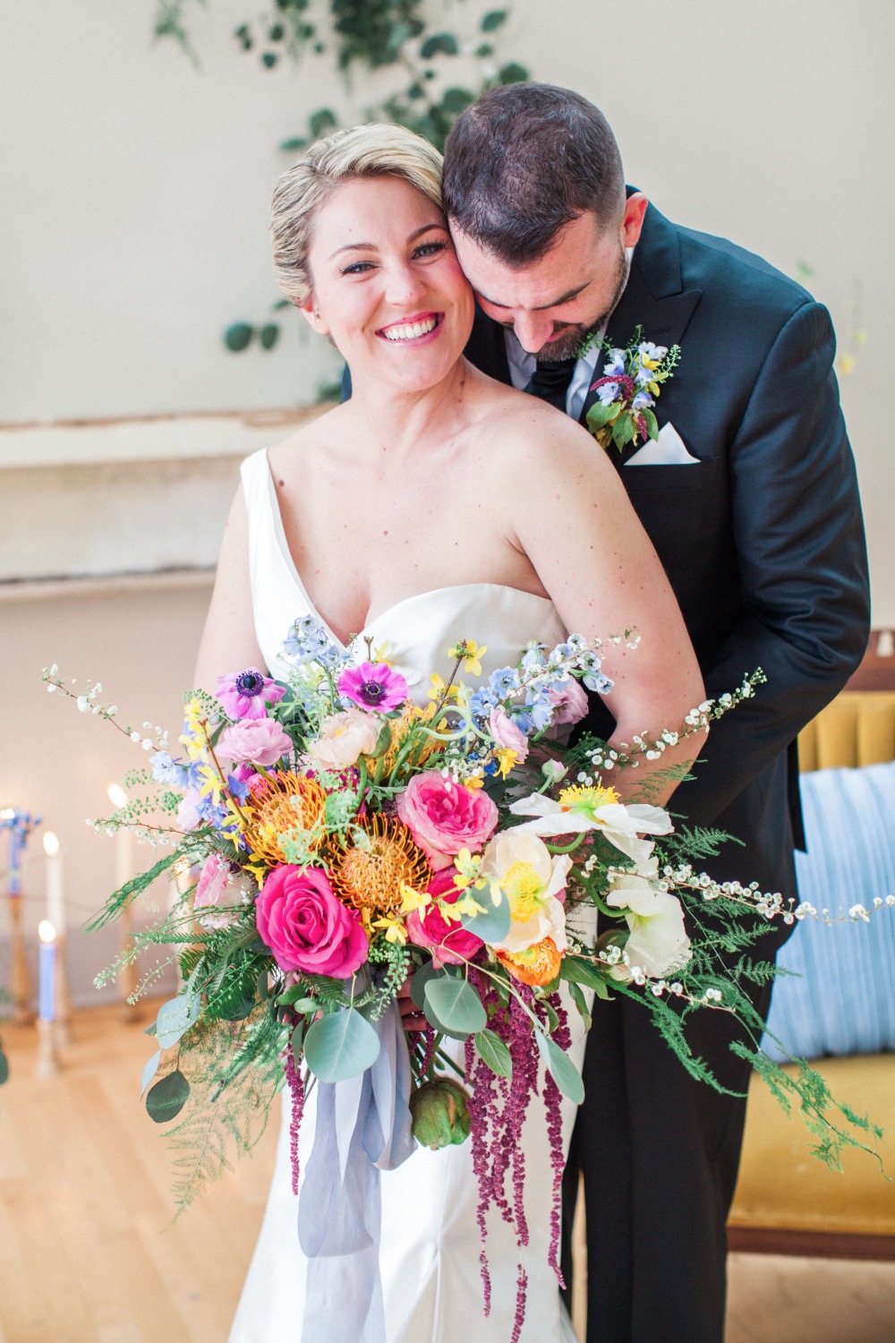 wedding-submission-from-simply-breathe
