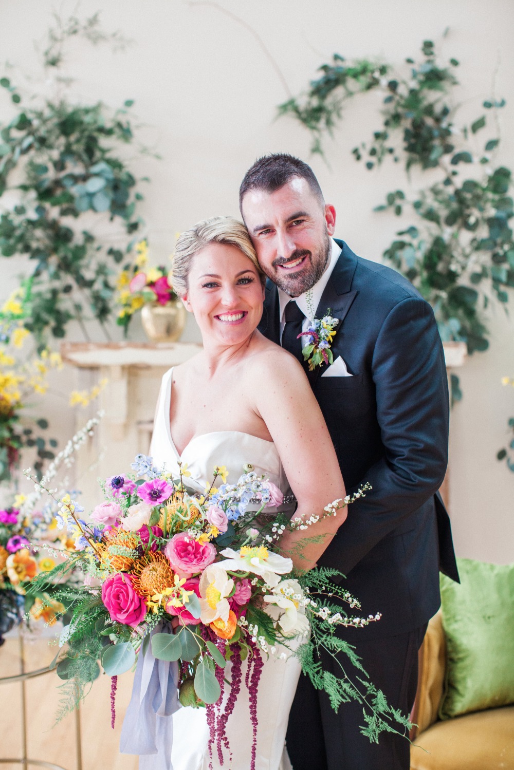 wedding-submission-from-simply-breathe