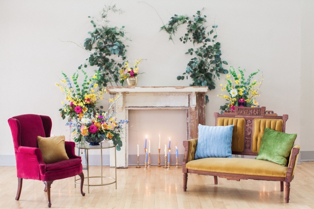 wedding-submission-from-simply-breathe