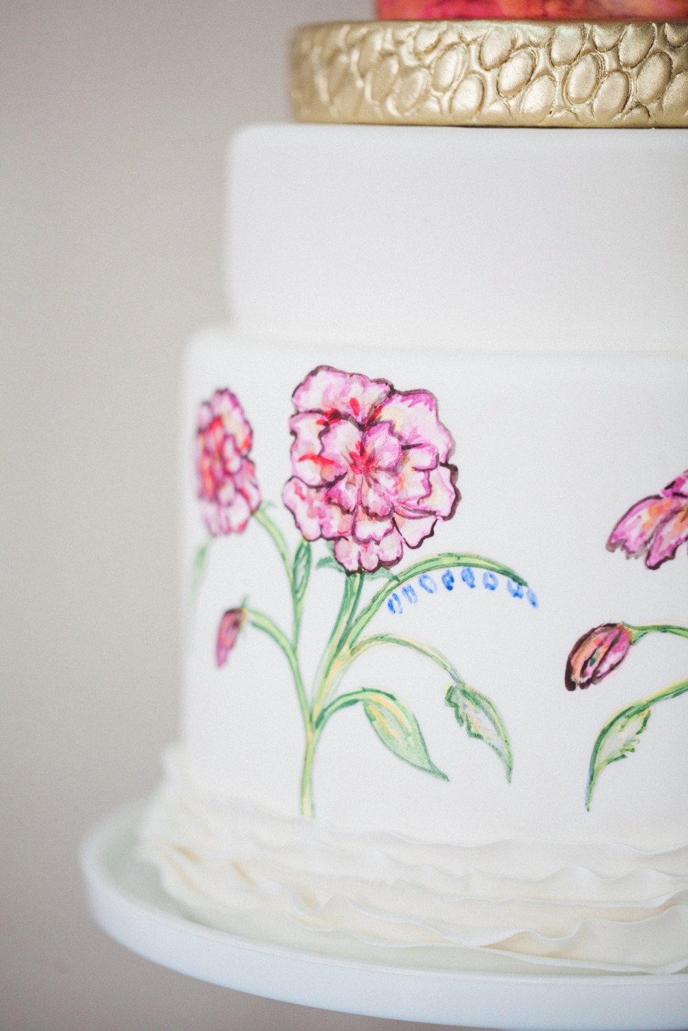 wedding-submission-from-simply-breathe