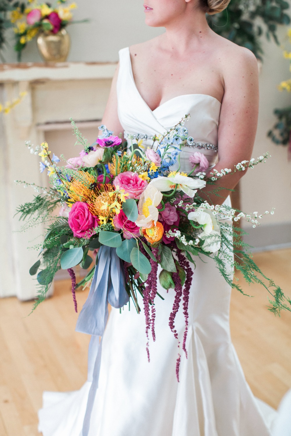 wedding-submission-from-simply-breathe