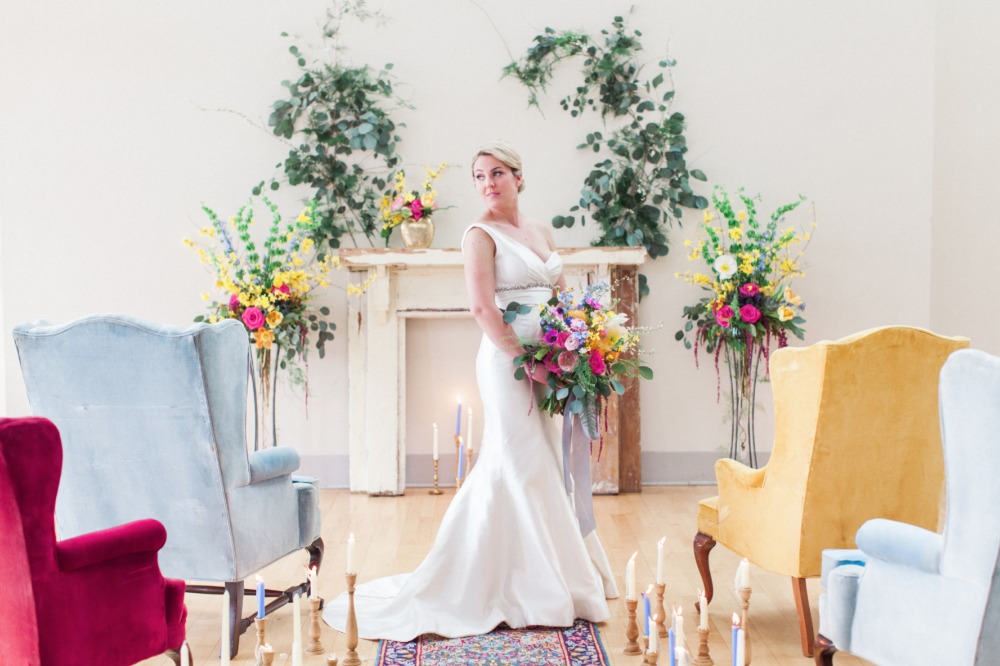 wedding-submission-from-simply-breathe