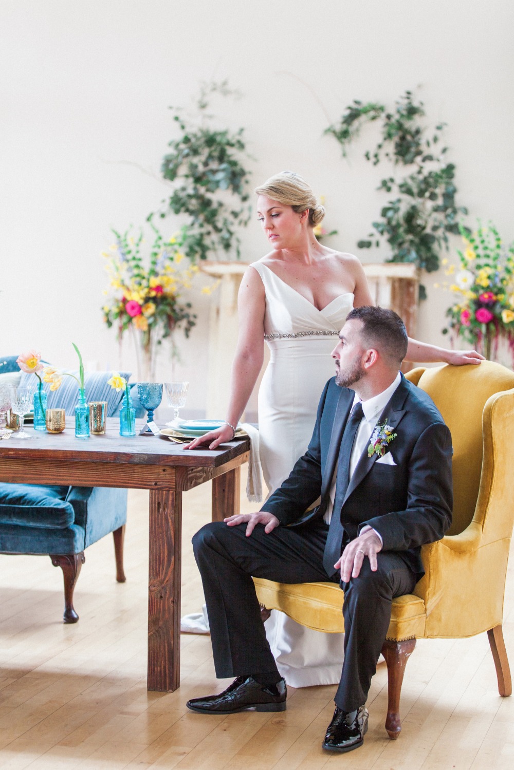 wedding-submission-from-simply-breathe