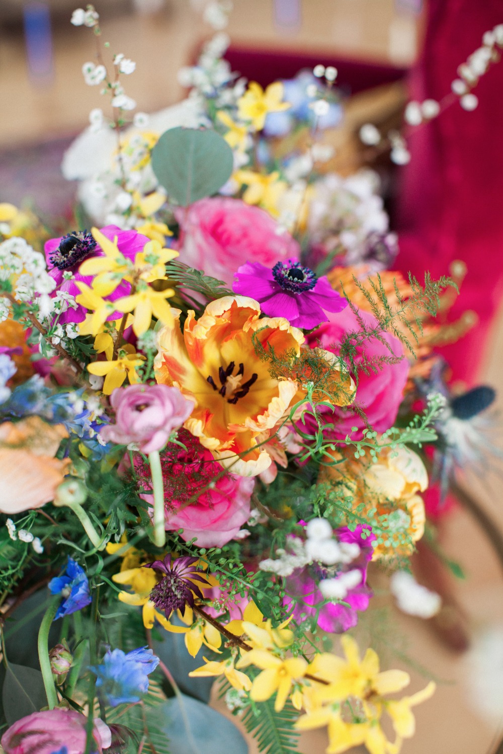 wedding-submission-from-simply-breathe