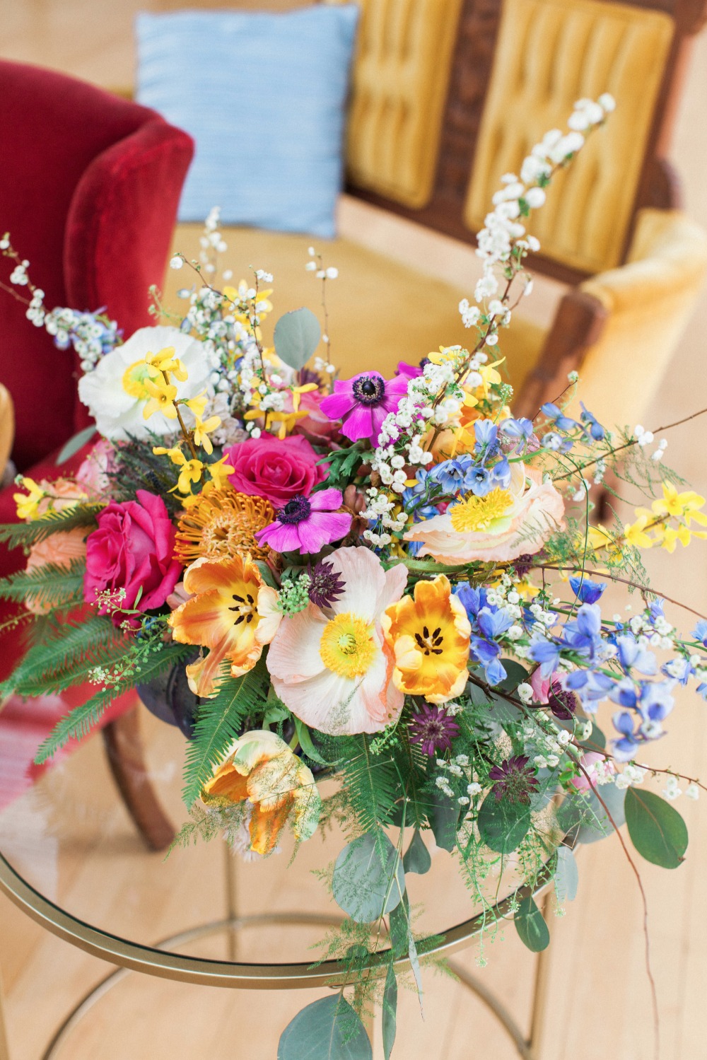 wedding-submission-from-simply-breathe